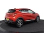 Mitsubishi ASX 1.3 DI-T Intense+ | Trekhaak |