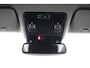 Mitsubishi ASX 1.3 DI-T Intense+ | Trekhaak |