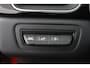 Mitsubishi ASX 1.3 DI-T Intense+ | Trekhaak |