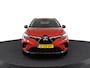 Mitsubishi ASX 1.3 DI-T Intense+ | Trekhaak |