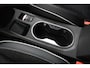Mitsubishi ASX 1.3 DI-T Intense+ | Trekhaak |