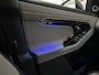 Land Rover Range Rover Evoque 1.5 P300e AWD R-Dynamic | Panorama | Leder | Meridian-Sound | Black-Optic | Sfeerverlichting | Stoelverwarming | Stuurverwarming | Camera | Elek. Achterklep | Voorruit Verwarming | Elektrische Stoelen | Lane Assist |