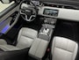 Land Rover Range Rover Evoque 1.5 P300e AWD R-Dynamic | Panorama | Leder | Meridian-Sound | Black-Optic | Sfeerverlichting | Stoelverwarming | Stuurverwarming | Camera | Elek. Achterklep | Voorruit Verwarming | Elektrische Stoelen | Lane Assist |