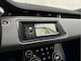 Land Rover Range Rover Evoque 1.5 P300e AWD R-Dynamic | Panorama | Leder | Meridian-Sound | Black-Optic | Sfeerverlichting | Stoelverwarming | Stuurverwarming | Camera | Elek. Achterklep | Voorruit Verwarming | Elektrische Stoelen | Lane Assist |