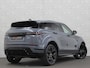 Land Rover Range Rover Evoque 1.5 P300e AWD R-Dynamic | Panorama | Leder | Meridian-Sound | Black-Optic | Sfeerverlichting | Stoelverwarming | Stuurverwarming | Camera | Elek. Achterklep | Voorruit Verwarming | Elektrische Stoelen | Lane Assist |