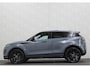 Land Rover Range Rover Evoque 1.5 P300e AWD R-Dynamic | Panorama | Leder | Meridian-Sound | Black-Optic | Sfeerverlichting | Stoelverwarming | Stuurverwarming | Camera | Elek. Achterklep | Voorruit Verwarming | Elektrische Stoelen | Lane Assist |