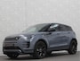Land Rover Range Rover Evoque 1.5 P300e AWD R-Dynamic | Panorama | Leder | Meridian-Sound | Black-Optic | Sfeerverlichting | Stoelverwarming | Stuurverwarming | Camera | Elek. Achterklep | Voorruit Verwarming | Elektrische Stoelen | Lane Assist |