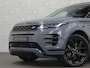 Land Rover Range Rover Evoque 1.5 P300e AWD R-Dynamic | Panorama | Leder | Meridian-Sound | Black-Optic | Sfeerverlichting | Stoelverwarming | Stuurverwarming | Camera | Elek. Achterklep | Voorruit Verwarming | Elektrische Stoelen | Lane Assist |