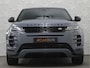 Land Rover Range Rover Evoque 1.5 P300e AWD R-Dynamic | Panorama | Leder | Meridian-Sound | Black-Optic | Sfeerverlichting | Stoelverwarming | Stuurverwarming | Camera | Elek. Achterklep | Voorruit Verwarming | Elektrische Stoelen | Lane Assist |