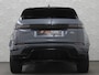 Land Rover Range Rover Evoque 1.5 P300e AWD R-Dynamic | Panorama | Leder | Meridian-Sound | Black-Optic | Sfeerverlichting | Stoelverwarming | Stuurverwarming | Camera | Elek. Achterklep | Voorruit Verwarming | Elektrische Stoelen | Lane Assist |