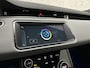 Land Rover Range Rover Evoque 1.5 P300e AWD R-Dynamic | Panorama | Leder | Meridian-Sound | Black-Optic | Sfeerverlichting | Stoelverwarming | Stuurverwarming | Camera | Elek. Achterklep | Voorruit Verwarming | Elektrische Stoelen | Lane Assist |