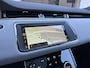 Land Rover Range Rover Evoque 1.5 P300e AWD R-Dynamic | Panorama | Leder | Meridian-Sound | Black-Optic | Sfeerverlichting | Stoelverwarming | Stuurverwarming | Camera | Elek. Achterklep | Voorruit Verwarming | Elektrische Stoelen | Lane Assist |