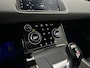 Land Rover Range Rover Evoque 1.5 P300e AWD R-Dynamic | Panorama | Leder | Meridian-Sound | Black-Optic | Sfeerverlichting | Stoelverwarming | Stuurverwarming | Camera | Elek. Achterklep | Voorruit Verwarming | Elektrische Stoelen | Lane Assist |