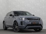 Land Rover Range Rover Evoque 1.5 P300e AWD R-Dynamic | Panorama | Leder | Meridian-Sound | Black-Optic | Sfeerverlichting | Stoelverwarming | Stuurverwarming | Camera | Elek. Achterklep | Voorruit Verwarming | Elektrische Stoelen | Lane Assist |