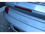 Porsche 911 Cabrio 3.6 Turbo Full Documentation | Hard Top | New Service