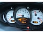 Porsche 911 Cabrio 3.6 Turbo Full Documentation | Hard Top | New Service