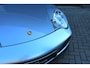 Porsche 911 Cabrio 3.6 Turbo Full Documentation | Hard Top | New Service