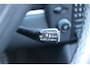 Porsche 911 Cabrio 3.6 Turbo Full Documentation | Hard Top | New Service
