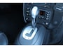 Porsche 911 Cabrio 3.6 Turbo Full Documentation | Hard Top | New Service