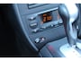 Porsche 911 Cabrio 3.6 Turbo Full Documentation | Hard Top | New Service