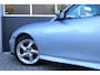 Porsche 911 Cabrio 3.6 Turbo Full Documentation | Hard Top | New Service