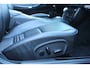 Porsche 911 Cabrio 3.6 Turbo Full Documentation | Hard Top | New Service