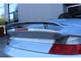 Porsche 911 Cabrio 3.6 Turbo Full Documentation | Hard Top | New Service
