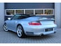 Porsche 911 Cabrio 3.6 Turbo Full Documentation | Hard Top | New Service