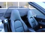 Porsche 911 Cabrio 3.6 Turbo Full Documentation | Hard Top | New Service