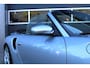 Porsche 911 Cabrio 3.6 Turbo Full Documentation | Hard Top | New Service