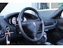 Porsche 911 Cabrio 3.6 Turbo Full Documentation | Hard Top | New Service