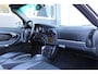 Porsche 911 Cabrio 3.6 Turbo Full Documentation | Hard Top | New Service
