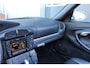 Porsche 911 Cabrio 3.6 Turbo Full Documentation | Hard Top | New Service
