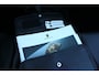 Porsche 911 Cabrio 3.6 Turbo Full Documentation | Hard Top | New Service