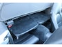Porsche 911 Cabrio 3.6 Turbo Full Documentation | Hard Top | New Service