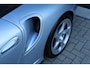 Porsche 911 Cabrio 3.6 Turbo Full Documentation | Hard Top | New Service
