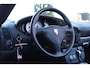Porsche 911 Cabrio 3.6 Turbo Full Documentation | Hard Top | New Service
