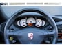 Porsche 911 Cabrio 3.6 Turbo Full Documentation | Hard Top | New Service