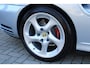 Porsche 911 Cabrio 3.6 Turbo Full Documentation | Hard Top | New Service