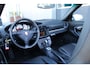 Porsche 911 Cabrio 3.6 Turbo Full Documentation | Hard Top | New Service