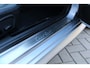 Porsche 911 Cabrio 3.6 Turbo Full Documentation | Hard Top | New Service