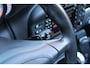 Porsche 911 Cabrio 3.6 Turbo Full Documentation | Hard Top | New Service