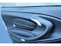 Porsche 911 Cabrio 3.6 Turbo Full Documentation | Hard Top | New Service