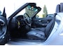 Porsche 911 Cabrio 3.6 Turbo Full Documentation | Hard Top | New Service
