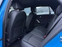 Audi SQ2 2.0 TFSI quattro|370pk|Afn Trekhaak|Virtual Cockpit|Adaptive Cruise|Navigatie