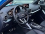 Audi SQ2 2.0 TFSI quattro|370pk|Afn Trekhaak|Virtual Cockpit|Adaptive Cruise|Navigatie