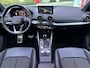 Audi SQ2 2.0 TFSI quattro|370pk|Afn Trekhaak|Virtual Cockpit|Adaptive Cruise|Navigatie