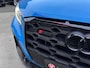 Audi SQ2 2.0 TFSI quattro|370pk|Afn Trekhaak|Virtual Cockpit|Adaptive Cruise|Navigatie
