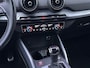 Audi SQ2 2.0 TFSI quattro|370pk|Afn Trekhaak|Virtual Cockpit|Adaptive Cruise|Navigatie