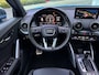 Audi SQ2 2.0 TFSI quattro|370pk|Afn Trekhaak|Virtual Cockpit|Adaptive Cruise|Navigatie